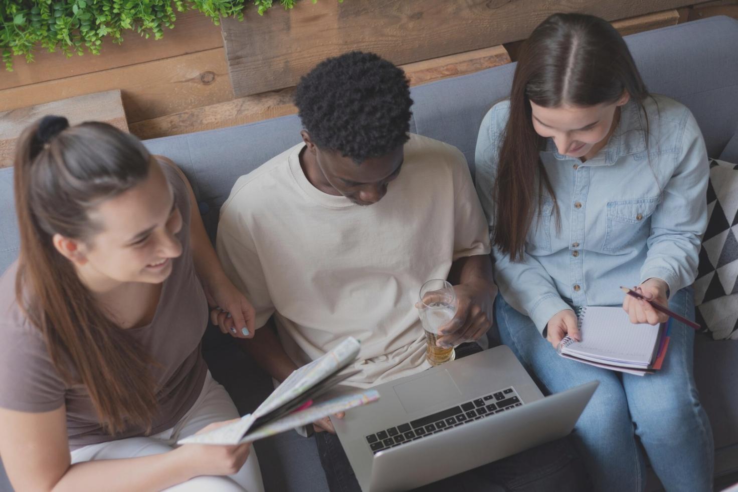 Detailed technical analysis charts with price patterns and indicators